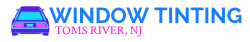 logo-window-tinting-of-toms-river