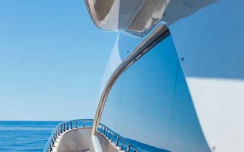 starboard-window-tints-yacht-boat